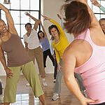 Годы "путаницы и споров" закончились - исследование показало, что гормональная терапия полезна для сердца женщин в ранней менопаузе