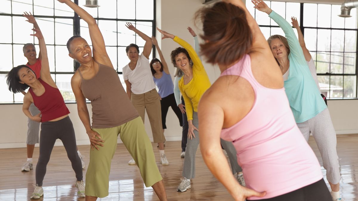 Годы "путаницы и споров" закончились - исследование показало, что гормональная терапия полезна для сердца женщин в ранней менопаузе