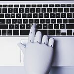 ИИ смешнее людей? Почему мемы от ChatGPT набирают больше лайков, но самые смешные всё равно создают люди