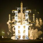 Тайна российских спутников: загадочный объект на орбите