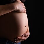 Плацента – ключ к разгадке психических расстройств? Новое исследование связывает эпигенетику с шизофренией и депрессией