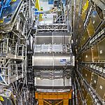 Ученые ЦЕРН раскрывают планы по созданию MATHUSLA, модернизации Большого адронного коллайдера, которая может открыть новую физику