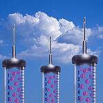 Что такое мРНК-вакцины и как они работают?