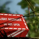 "Черные ящики": как они работают и почему их невозможно потерять