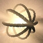 Двойные звёзды как решение: Учёный нашёл способ стабилизировать сферу Дайсона