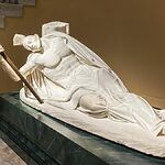 Научный консенсус показывает, что раса - это человеческое изобретение, а не биологическая реальность