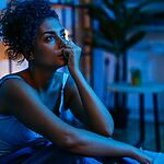 "Вечернее второе дыхание": Почему перед сном приходит бодрость и как с этим справиться