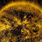 Загадочный 100-летний солнечный цикл, возможно, только что перезапустился - и это может означать десятилетия опасной космической погоды