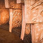 Гёбекли-Тепе может переписать то, что мы знаем о происхождении цивилизации