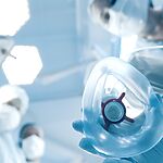 Анестезия и пол: есть ли различия в её воздействии?