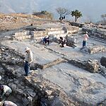 Неравенство — не закон природы: как древние общества сдерживали расслоение