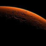 Curiosity раскрыл тайну марсианской катастрофы: как погибла возможная жизнь на Красной планете