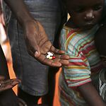 Почти 3 миллиона дополнительных смертей к 2030 году могут стать результатом сокращения финансирования борьбы с ВИЧ, говорится в исследовании