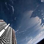 Космический фронт: как Starlink стал мишенью в войне технологий