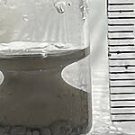 "Магнитная магия": учёные открыли жидкость, которая нарушает привычные законы физики