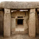 Эти древние астрономические обсерватории старше пирамид