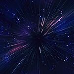 Вращающаяся Вселенная: новое решение загадки Хаббла