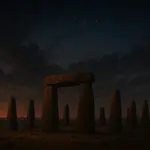 Что, если первые цивилизации были старше, чем мы думаем?