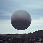 Загадочные сферы: что видят военные пилоты?