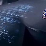 Обратная разработка НЛО: Как Lockheed Martin создаёт материалы будущего из внеземных технологий