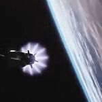 Война за реальность: Как секретные технологии искажения времени и пространства выходят из тени