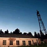 Тайны "Жужжалки": Загадочные сигналы UVB-76 и их возможная связь с НЛО и космосом