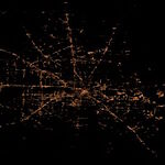 Загадочное отключение: природная аномалия или скрытые причины?