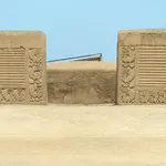 До Мачу-Пикчу было вот это - и почти никто об этом не помнит