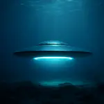 Охота за инопланетными технологиями: учёные ищут следы пришельцев на дне океана