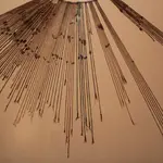 Письменность инков кипу, возможно, сохранила древние климатические записи в узелковых нитях