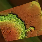 Существовала ли в Амазонии неизвестная древняя цивилизация?