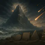 Что общего между древними мифами и почему это важно