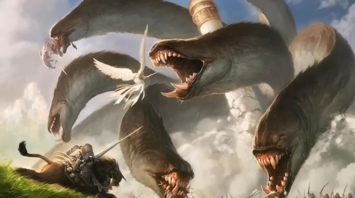 Реликтовое человечество: Следы исчезнувших цивилизаций в древних хрониках