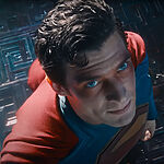 Криптон раскрыт: Где находится родная звезда Супермена и сколько ему лет на самом деле?