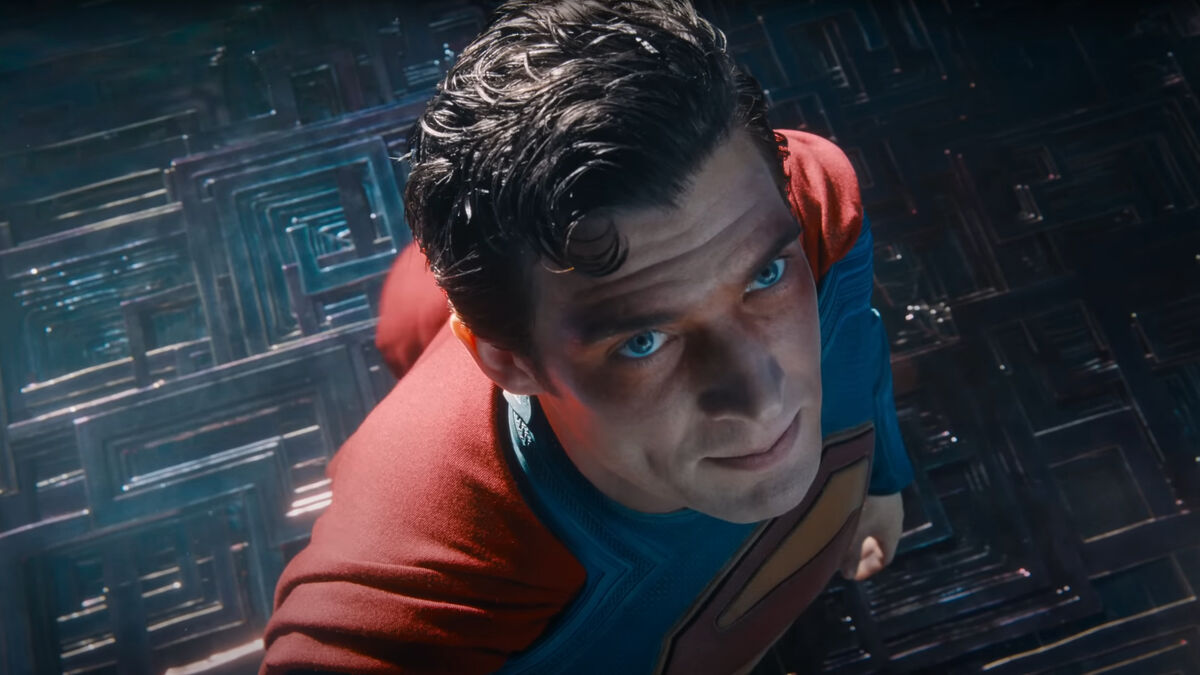 Криптон раскрыт: Где находится родная звезда Супермена и сколько ему лет на самом деле?