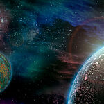 Компактный радиозонд GIRO: ключ к разгадке тайн далёких планет