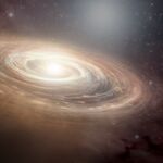 Ненасытные младенцы: как молодые планеты поглощают свои протопланетные диски