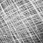 Спутниковый перегруз: как космический мусор и тысячи спутников угрожают небу