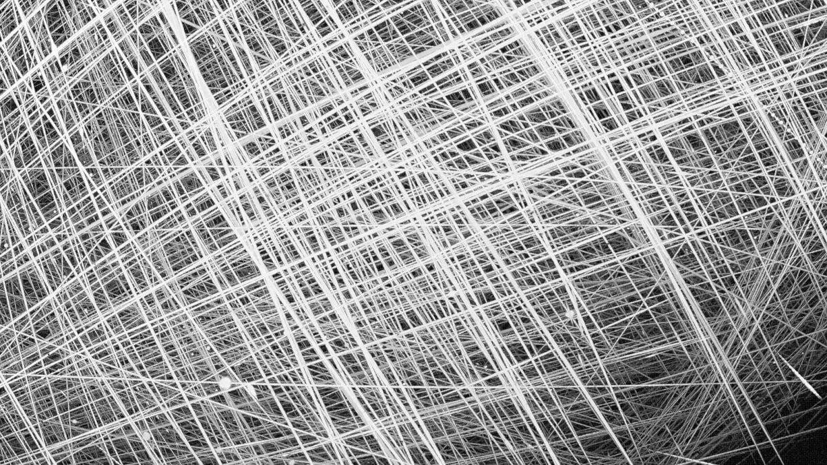 Спутниковый перегруз: как космический мусор и тысячи спутников угрожают небу