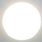 Солнцестояние 2025: самый длинный день в году и начало астрономического лета