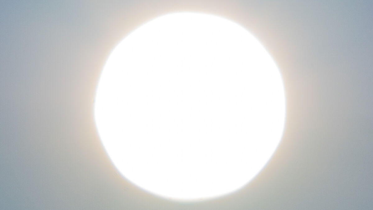 Солнцестояние 2025: самый длинный день в году и начало астрономического лета