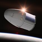 Celestis: Пионер космических похорон с 1994 года