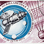 Загадка советского зонда: почему так сложно предсказать падение космического объекта?