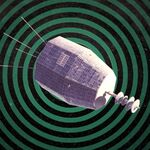 Астрономы думали, что таинственный радиовсплеск пришел из дальнего космоса. На самом деле это был мертвый спутник НАСА