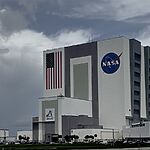 НАСА отказывается от участия в крупных астрономических конференциях — и ученые ощущают последствия