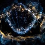 Запуск миссии Axiom-4: новый этап в освоении космоса