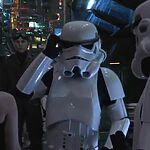 «Звёздные Войны: Подполье» — забытый шедевр, который мог изменить все