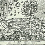 Марс в воображении человечества: от тайн прошлого к мечтам о будущем