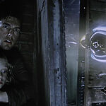 "Война миров" Спилберга: как режиссёр переосмыслил классику в эпоху пост-9/11