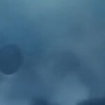 ВВС США обнародовали видео «тарелочного» НЛО: Детали сенсационных кадров и дискуссия об источниках